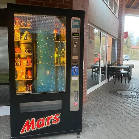 Zimmervermietung Affittacamere